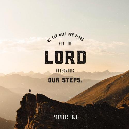 08:34:20 GMT-0800 (PST)