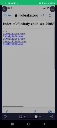 00:46:48 GMT-0500 (EST)