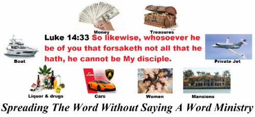 144223922_216978043439928_5538932430899197569_n