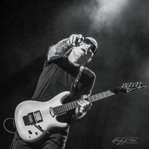 132101138_10158950042099059_6090971927787593760_o