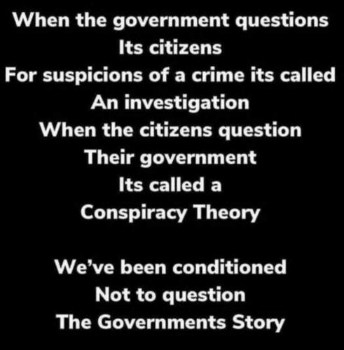 07:02:30 GMT-0500 (EST)