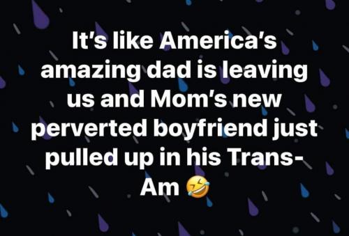 17:58:39 GMT-0600 (CST)