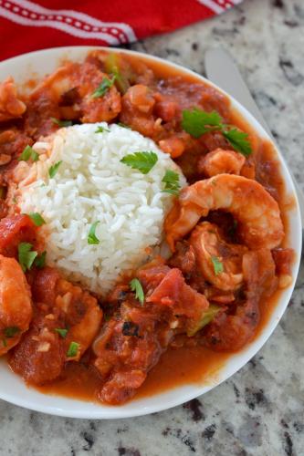 140710578_2911994615754889_8409944410169962187_o