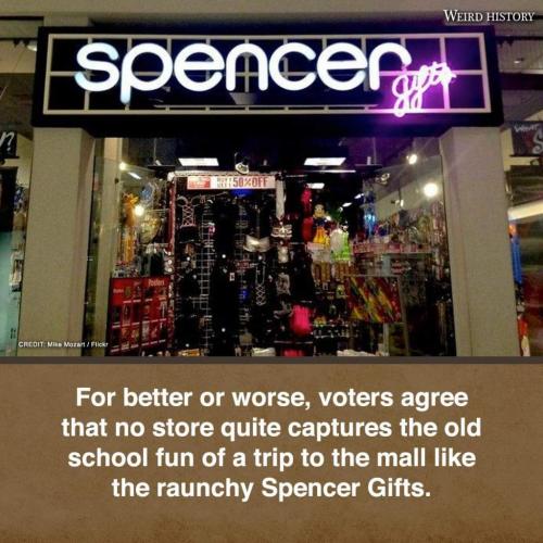 14:04:01 GMT-0600 (CST)