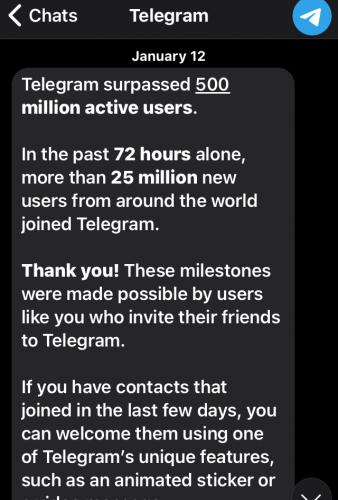 15:50:34 GMT-0500 (EST).image