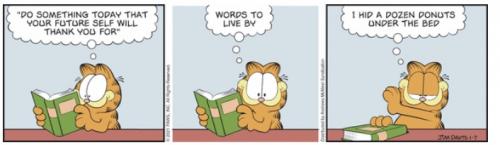 07:10:35 GMT-0600 (CST).image