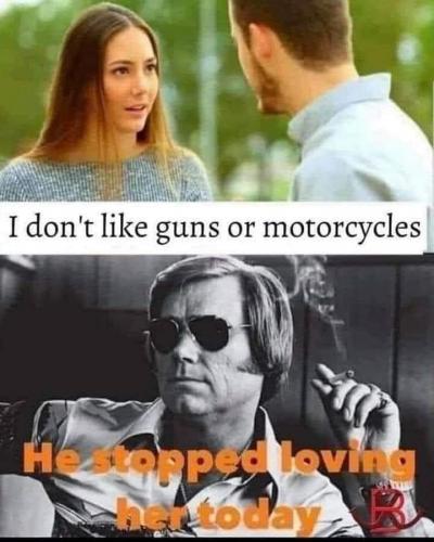 14:55:01 GMT-0500 (EST)