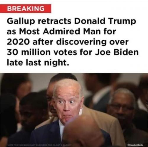 22:43:13 GMT-0800 (PST).image