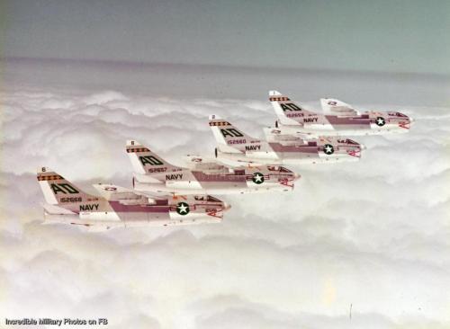 144275464_3497819890326367_4922891952343887485_o