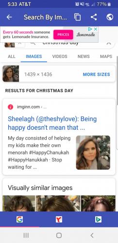 05:34:50 GMT-0500 (EST)