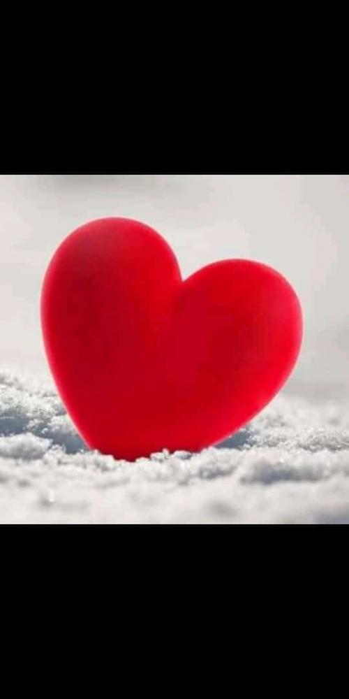 02:42:04 GMT-0600 (CST)