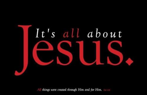 11:39:31 GMT-0500 (EST)