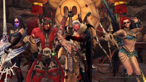 16:52:43 GMT-0600 (CST)