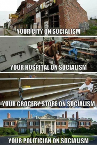 19:27:28 GMT-0500 (EST)