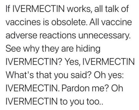 Ivermectin_Renders_Vaccine_Obsolete