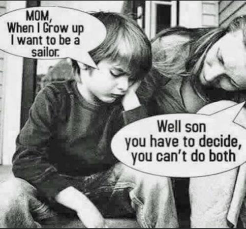 09:01:58 GMT-0700 (MST).image