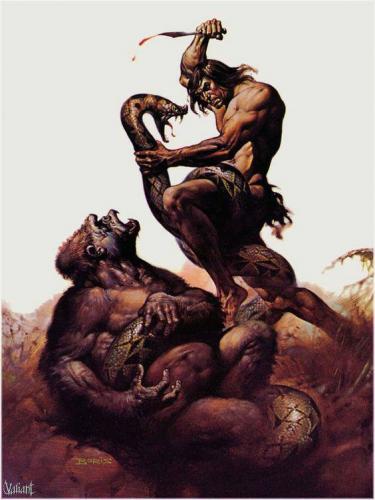 13729074_10205000062041431_4940778967034649372_n