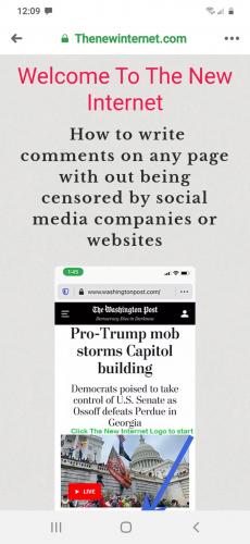 00:26:22 GMT-0500 (EST)