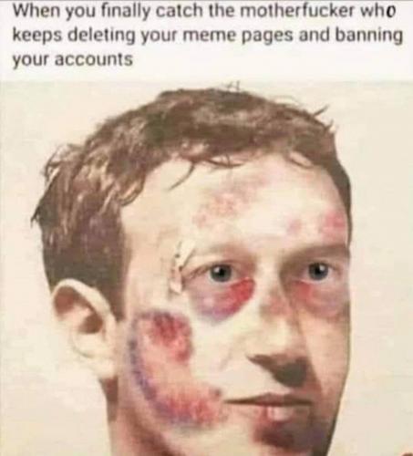 21:19:21 GMT-0500 (EST)