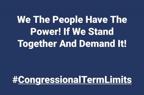 22:06:36 GMT-0600 (CST)