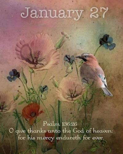 22:33:48 GMT-0600 (CST)