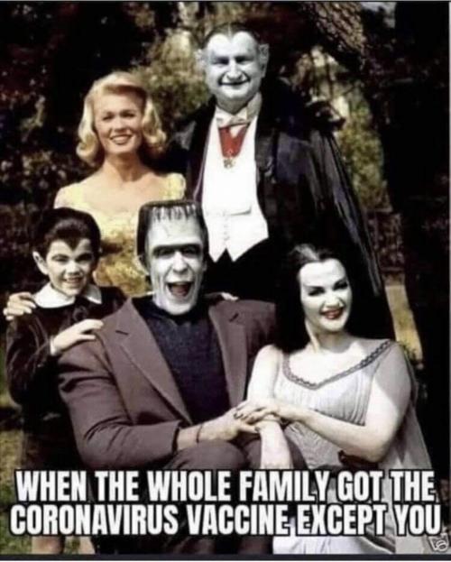 06:30:42 GMT-0600 (CST)