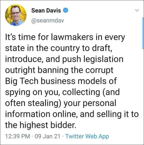 bigtech05