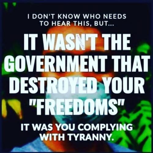 22:48:45 GMT-0800 (PST).image