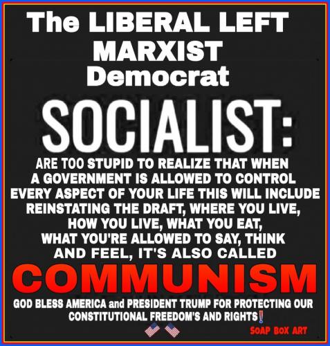 12:49:30 GMT-1000 (HST)