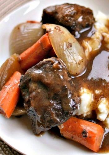 135870746_2899831423637875_7809389449719342942_n