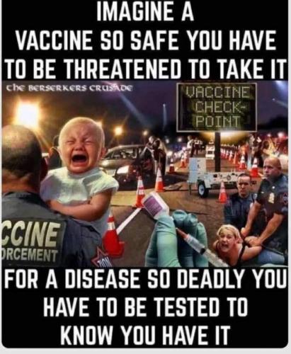 vaccine