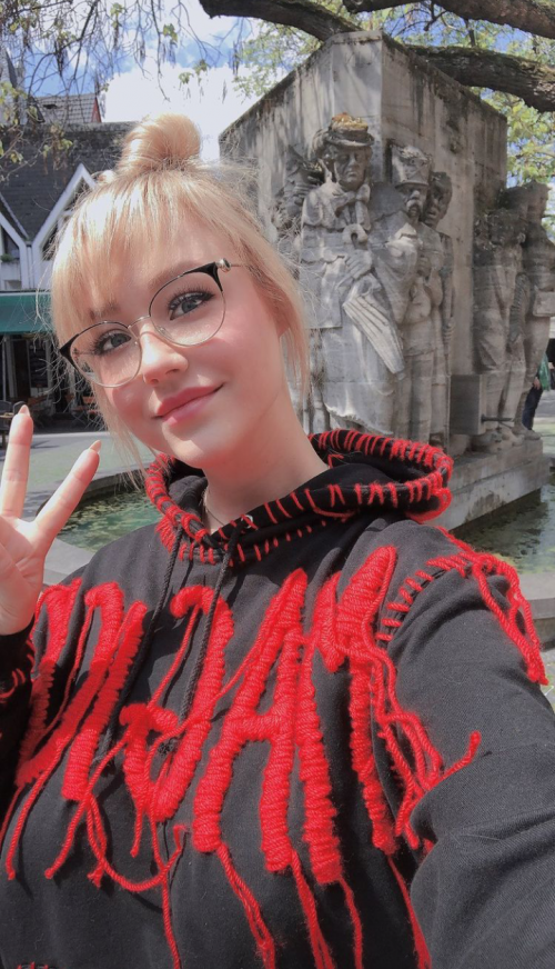 17:05:23 GMT+0100 (WAT).png