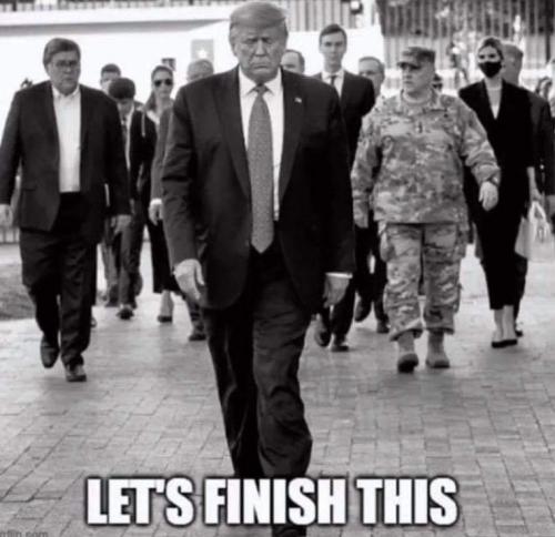 11:49:45 GMT-0600 (CST)