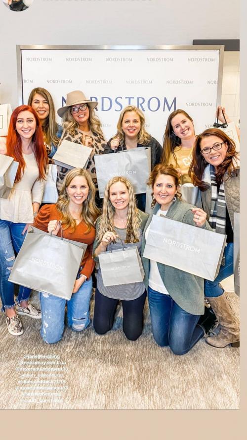 IMG_20210109_011831_704