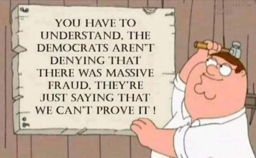 23:28:51 GMT-0500 (EST)