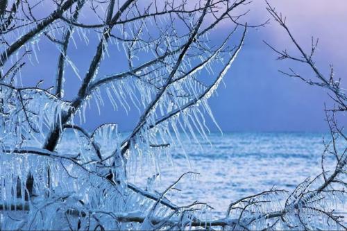 10:39:41 GMT-0500 (EST).image