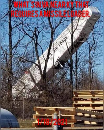 11:21:10 GMT+0800 (PST)