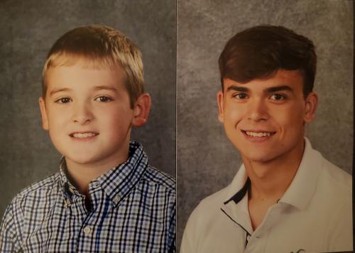 18:14:51 GMT-0600 (CST)