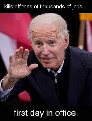 biden302