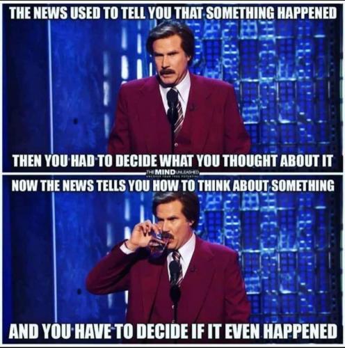 22:24:01 GMT-0800 (PST).image