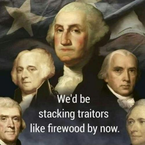 09:42:28 GMT-0600 (CST)