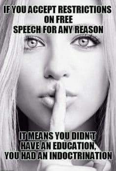 11:08:38 GMT-0600 (CST)