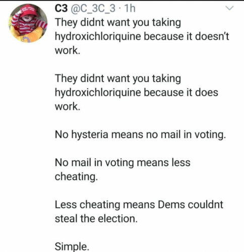 16:46:55 GMT-0500 (EST)