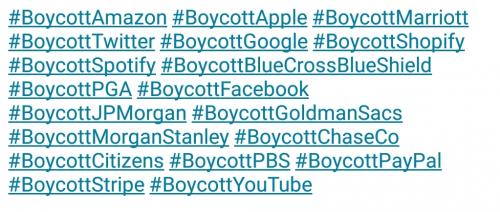 Screenshot_20210113-121044_MeWe