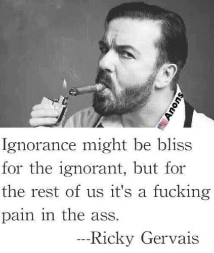 00:43:32 GMT-0800 (PST).image