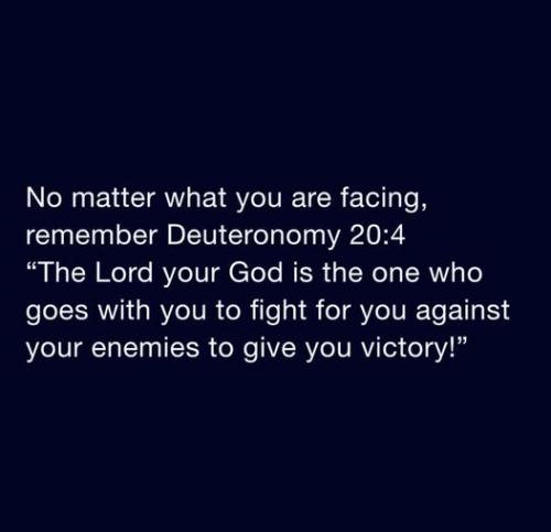 138061555_10159273119534916_4415887973902004259_o