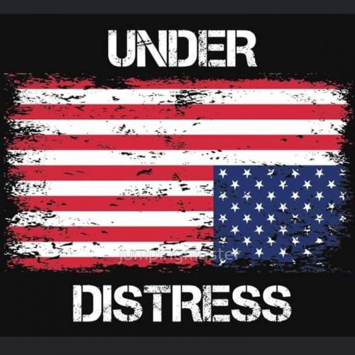 22:59:11 GMT-0500 (EST)