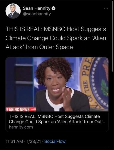 22:28:54 GMT-0500 (EST).image