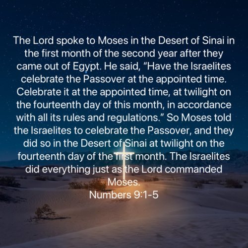 01:22:44 GMT-0500 (EST).image