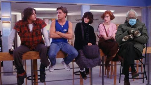 13:27:04 GMT-0600 (CST).image